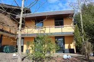 Traumhaus mit TOP-ELW in Bestlage von Zweibrücken-Nähe FH – Zweibrücken – Vorschaubild 5