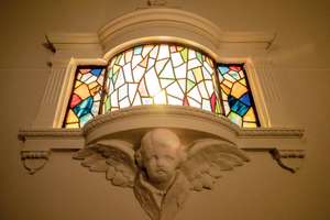 Property thumbnail 37