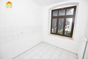2-Raum-Wohnung mit modernem Laminat in TOP-Kaßberg Lage – Rudolf-Marek-Straße 7, 9112 Kaßberg, Chemnitz – Vorschaubild 9