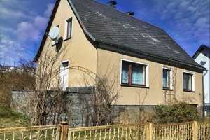 Grünes Familienglück mit viel Gefühl – Vogtlandkreis – Vorschaubild 2