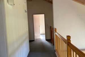 Einfamilienhaus mit großem Grundstück und wunderschönem Bergpanorama im Erbbaurecht zu vergeben! – Maria-Ward-Straße 6, 82441 Ohlstadt – Vorschaubild 13