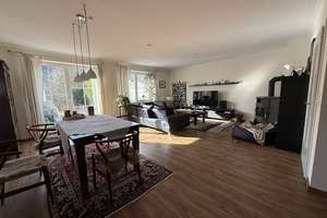 Top gepflegt * Vollkeller m. Kelleraußenzugang*großz. S/W-Grdstr. ca. 462 m² *2 Carport´s + Außenpl. – Die vollständige Adresse der Immobilie erhältst du vom Anbieter., 22941 Bargteheide – Vorschaubild 46