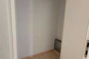 Ansprechende 3-Zimmer-Wohnung mit Balkon in Chemnitz – Leopoldstraße 22, 9113 Schloßchemnitz, Chemnitz – Vorschaubild 8