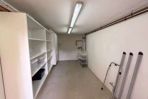 Zum Verkauf: Charmante Doppelhaushälfte mit Einliegerwohnung in Bad Krozingen-Schlatt – Die vollständige Adresse der Immobilie erhältst du vom Anbieter., 79189 Bad Krozingen – Vorschaubild 22
