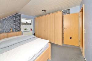 TT bietet an: Landluft inklusive: Zwei modernisierte und eigenständige Häuser in ruhiger Feldr – Die vollständige Adresse der Immobilie erhältst du vom Anbieter., 26388 Fedderwarden, Wilhelmshaven – Vorschaubild 20