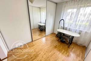 Ein Haus. 2-3 Wohnungen. Unzählige Möglichkeiten! Zuhause in Berkersheim! – 60435 Berkersheim, Frankfurt am Main – Vorschaubild 7
