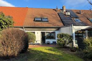 RMH Fürth Poppenreuth – Die vollständige Adresse der Immobilie erhältst du vom Anbieter., 90765 Ronhof, Kronach, Fürth – Vorschaubild 2