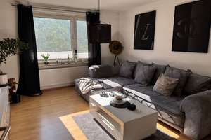 Stilvolle Wohnung mit EBK in Hannover – Lister Meile 51, 30161 Oststadt, Hannover – Vorschaubild 1