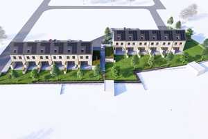 *KfW40* Familienfreundliches Quartier - Ihr Wohntraum in Ketzin: gemeinschaftlich, Kita nebenan – Holunderweg 4, 14669 Havelland (Kreis) – Vorschaubild 25