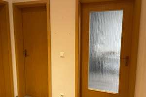 STILVOLLE 3-Z-WOHNUNG mit Loggia und EBK in Mockau – Dortmunder Str. 74, 4357 Mockau-Nord, Leipzig – Vorschaubild 6