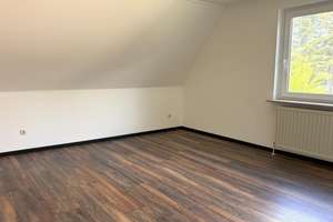 Großzügiges Reihenendhaus in Harrislee – Die vollständige Adresse der Immobilie erhältst du vom Anbieter., 24955 Harrislee – Vorschaubild 13
