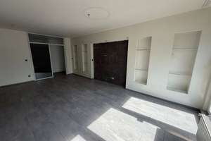 Einziehen und wohlfühlen - 3 Zimmer Dachgeschoss Wohnung mit Balkon, Essen-Katernberg – Kraspothstraße 24, 45327 Katernberg, Essen – Vorschaubild 7