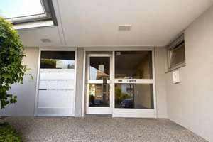 Wohnen mit Aussicht – großzügige 3-Zimmer-Wohnung in Köln-Weidenpesch – Die vollständige Adresse der Immobilie erhältst du vom Anbieter., 50737 Weidenpesch, Köln – Vorschaubild 3