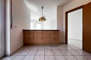 Eulenbis - 5 ZKB, 2 Bäder, 2 Carports, Garten, 3 Balkone – Kaiserslautern (Kreis) – Vorschaubild 5