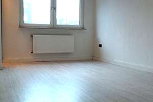 Gemütliches 2 Zimmer Appartement mit eingerichteter Kochnische – Keplerstraße 34, 45147 Holsterhausen, Essen – Vorschaubild 3