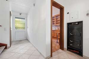 Einfamilienhaus mit Potenzial und Garagen! – Die vollständige Adresse der Immobilie erhältst du vom Anbieter., 50999 Weiß, Köln – Vorschaubild 12