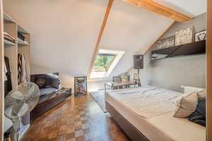 Modernes Reihenmittelhaus im beliebten Sonnenhof – Bonn – Vorschaubild 10