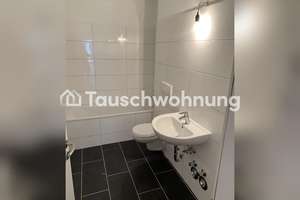 Tauschwohnung: Suche 4 Zi für kleine Familie - biete 3 Zi mit Stellplatz – 24106 Wik, Kiel – Vorschaubild 4