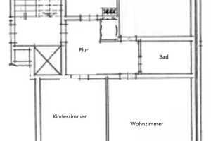 Property thumbnail 20