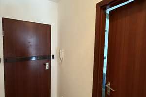 1-Zimmerwohnung in Nähe der Krefelder Innenstadt zu vermieten – Luisenstraße 74, 47799 Cracau, Krefeld – Vorschaubild 5