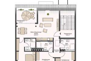 Property thumbnail 57