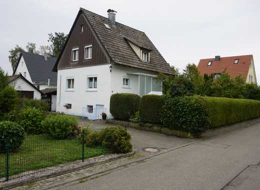 Haus kaufen in Jestetten ImmobilienScout24