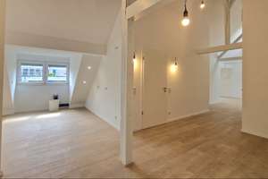 🏙️✨ Sanierte Dachgeschosswohnung mit Loftcharakter über den Dächern von Bochum ✨🏡 – Yorckstraße 16, 44789 Südinnenstadt, Bochum – Vorschaubild 12
