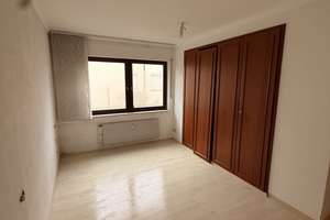 renovierungsbedürftige Wohnung zu verkaufen – Am alten Bach 21, 61440 Oberursel (Taunus) – Vorschaubild 19