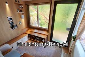Ihr Häuschen mit Garten! – Die vollständige Adresse der Immobilie erhältst du vom Anbieter., 72458 Albstadt – Vorschaubild 17