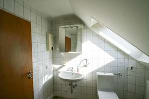 neu renovierte DG Wohnung mit Blick ins Grüne – Marsbruchstraße 36, 44287 Aplerbeck (Ortsteil), Dortmund – Vorschaubild 19