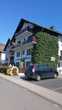 Möblierte Wohnung am Rursee, auch als Ferienwohnung geeignet