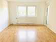 1. MONAT MIETFREI! 3-Zimmer Wohnung mit Balkon und Tageslichtbad!