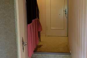 Charmantes Einfamilienhaus in Naturidylle (ohne  Makler-Provision!)  – Saalfeld-Rudolstadt (Kreis) – Vorschaubild 13