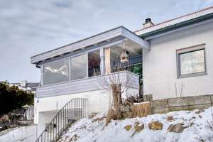 Bungalow mit Entwicklungspotenzial – Ihre Chance zur individuellen Verwirklichung – Die vollständige Adresse der Immobilie erhältst du vom Anbieter., 94437 Mamming – Vorschaubild 19
