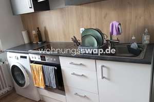 Wohnungstausch: Kalk-Mülheimer Str. 68 – Kalk-Mülheimer Str. 68, 51000 Kalk (Ortsteil), Köln – Vorschaubild 7