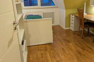 Property thumbnail 39