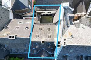 Seltene Investitionsmöglichkeit in erstklassiger Innenstadtlage am Münzplatz! – Die vollständige Adresse der Immobilie erhältst du vom Anbieter., 56068 Altstadt, Koblenz – Vorschaubild 5
