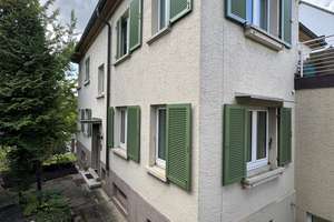 Property thumbnail 8