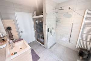 altengerechte 3 Zimmer-Neubau-ETW direkt am Ahnepark zur Eigennutzung mit TG-Stellplatz  – 34246 Vellmar – Vorschaubild 20