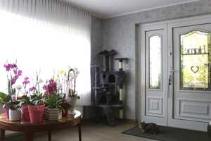 Einfamilienhaus mit Garten und Doppelgarage  in Meinersen – Gifhorn (Kreis) – Vorschaubild 2