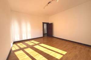 Großzügige 4-Zimmer-Wohnung in Wuppertal-Elberfeld – Vogelsaue 73, 42115 Elberfeld West, Wuppertal – Vorschaubild 6