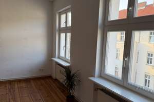78 m² Altbau-Wohnung (Neukölln), bezugsfertig und Provisionsfrei – Schöneweider Straße 3, 12055 Neukölln (Ortsteil), Berlin – Vorschaubild 3