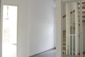 Property thumbnail 13