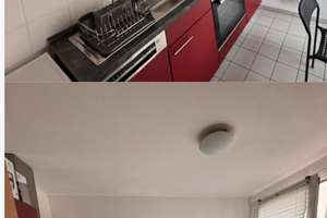 Gepflegte 1-Zimmer-Wohnung in Dresden – Palmstraße 1, 1067 Wilsdruffer Vorstadt/Seevorstadt-West, Dresden – Vorschaubild 11