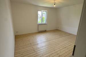 Erstbezug mit Blick: Kernsanierte 3-Zi.-Wohnung mit Holzdielen & EBK in Schildesche – Die vollständige Adresse der Immobilie erhältst du vom Anbieter., 33611 Schildesche, Bielefeld – Vorschaubild 9