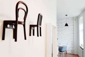 NEW to 03-2026 ! Free City Apartment - Dresden Town with Balkon/ WLAN/TV/ all inkl.!