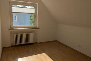 Elegante 3-Raumwohnung in Essen-Heidhausen – Scheppener Weg 4, 45239 Fischlaken, Essen – Vorschaubild 7