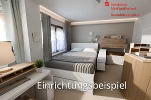 Gepflegtes Einfamilienhaus in schöner Lage mit Wintergarten, Pool & Sauna – Lörrach (Kreis) – Vorschaubild 9