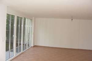 Großzügiges Quattro-Eckhaus mit Garten, Hobbyraum und Stellplatz in München-Aubing – Die vollständige Adresse der Immobilie erhältst du vom Anbieter., 81249 Aubing-Süd, München – Vorschaubild 15