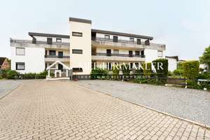Gemütliche Wohnung im Herzen von Dahme – Wohlfühlen an der Ostsee – Seestrasse 4 - WHG 3, 23747 Dahme – Vorschaubild 16